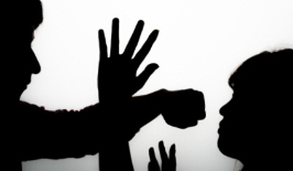 드라마 조연 여배우 모델 출신 그룹 가수 조연 배우 40대 여배우 22