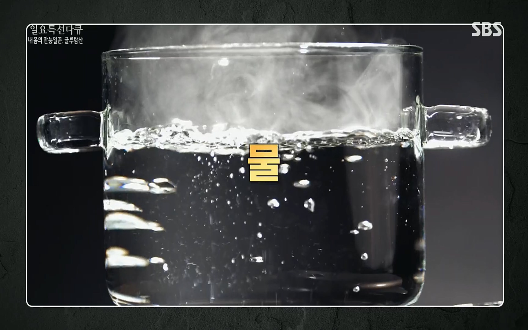 일요 특선 다큐멘터리.E283.220717p.H264-F1RST.mp4_20220718_201641.094.jpg