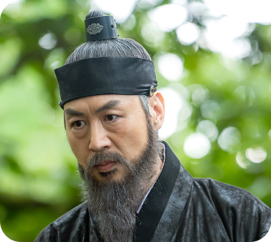 Gwak Sang-chung