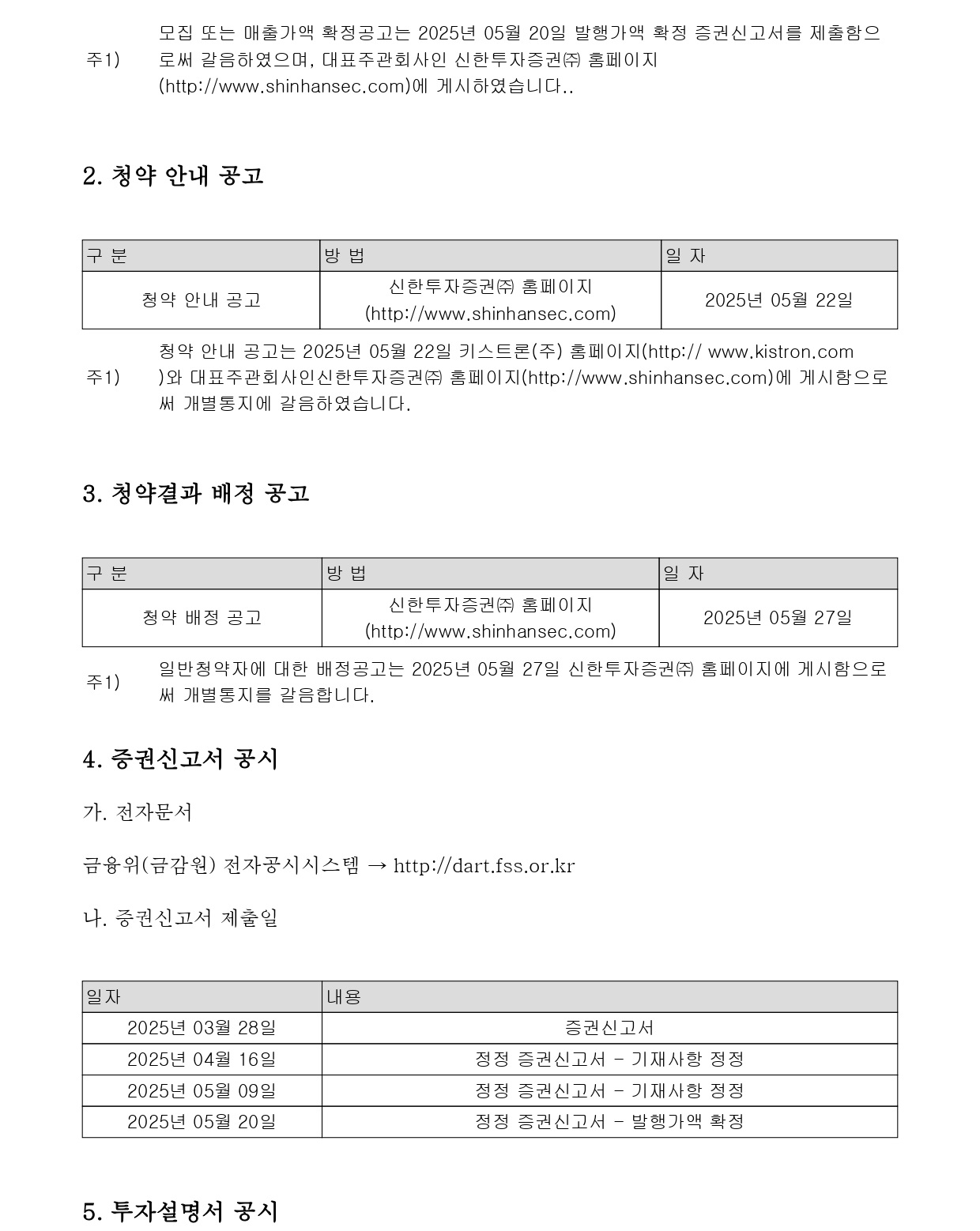 키스트론공모주상장-24
