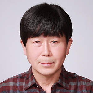 박충선 얼굴
