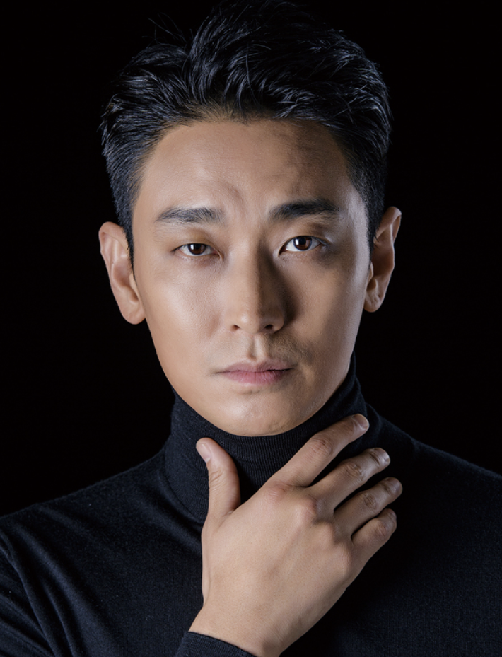 주지훈
