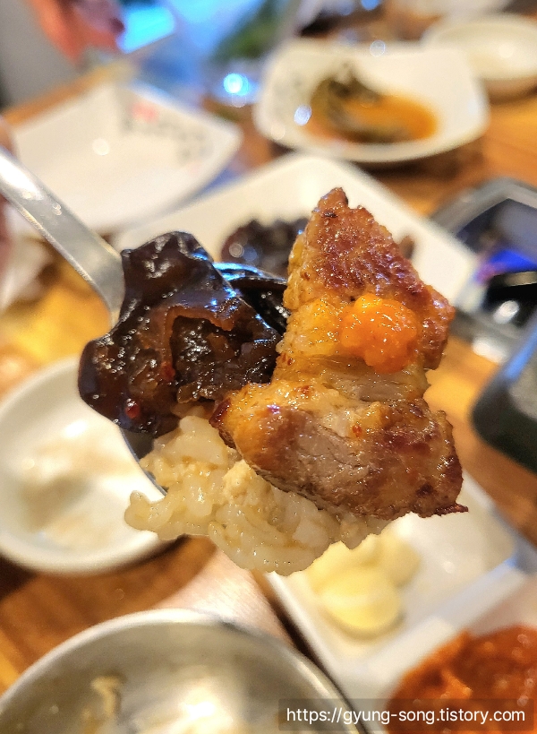 이모식당 이미지