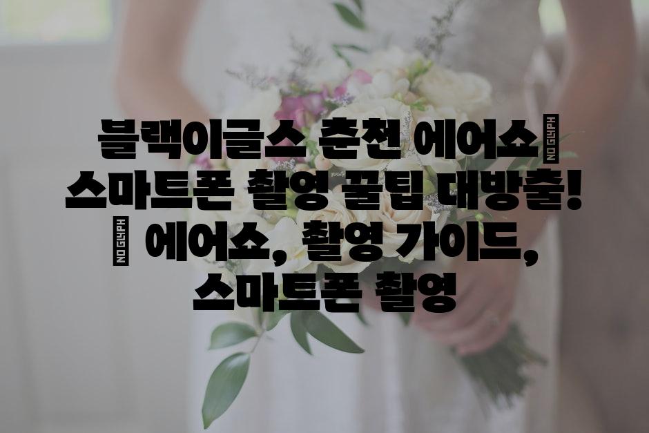 샘플 (71)