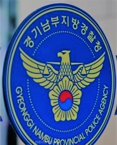 '구미 3세' 친모의 남편 "아내 임신·출산 몰랐다" 3 img