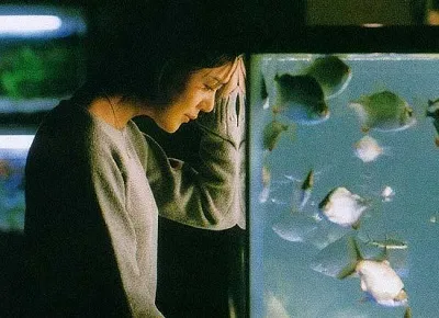 쉬리 이미지