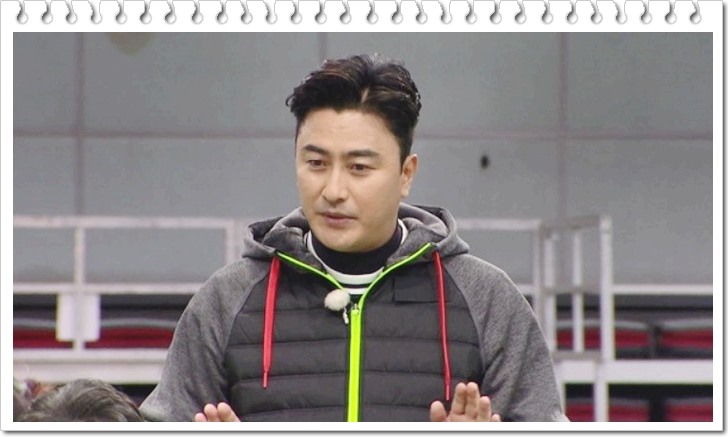  안정환 나이 프로필 경력 학창 시절 알아볼게요!!
