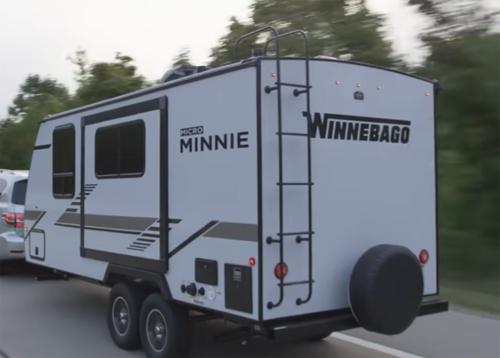 Winnebago-Micro-Minnie