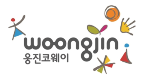  웅진 코웨이 고객센터 전화번호 알아보기