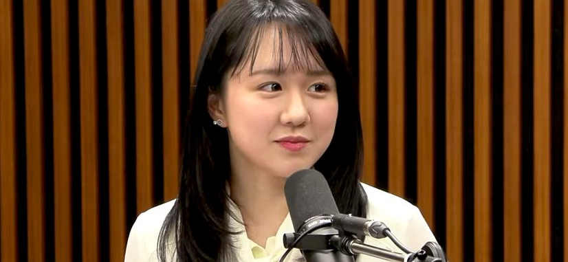 수원고등법원 박광서 판사