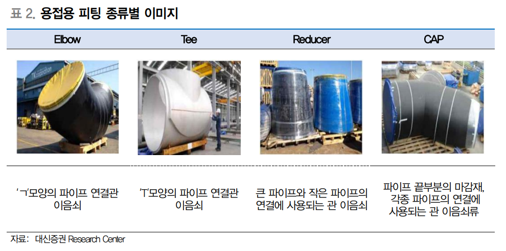 태광에너지 이미지