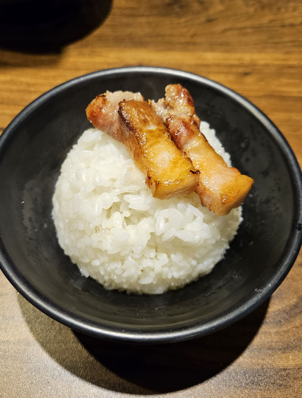  김포라베니체에서 찾은 최고의 삼겹살 맛집!
