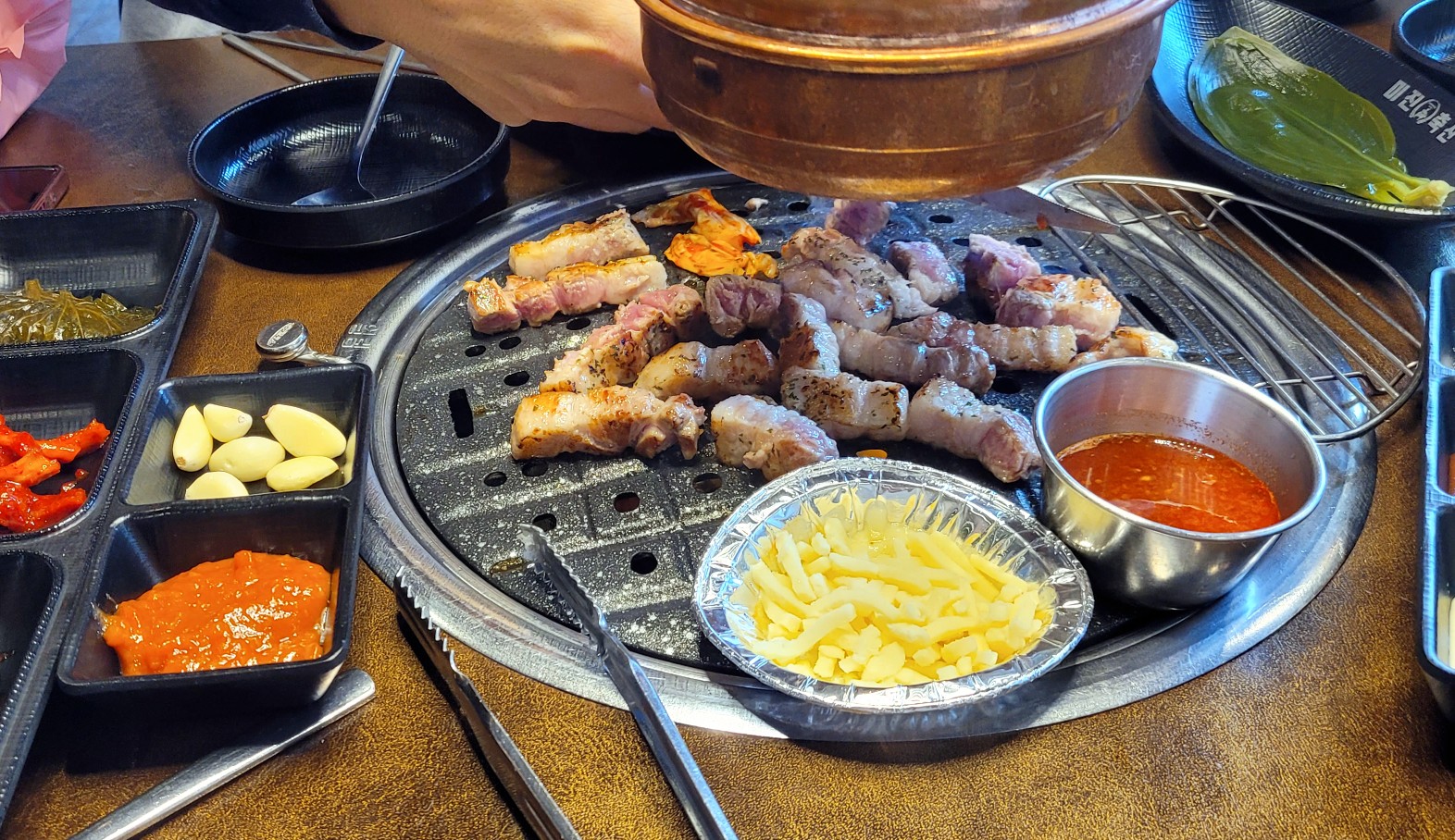 미진 이미지