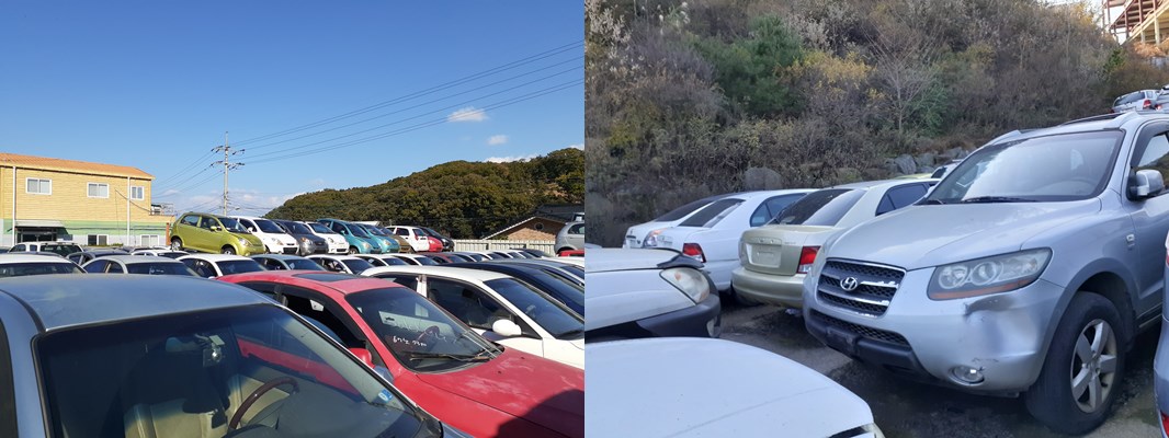  서울 조기폐차 쉽게 이해하기