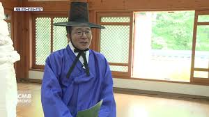 울림 이미지