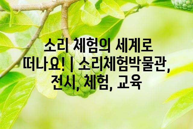 랜덤225