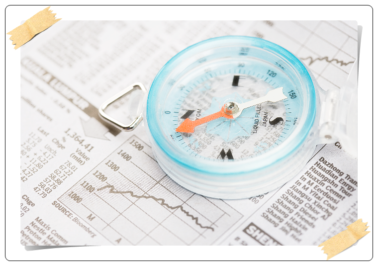 ●시각, 재테크 성공 주식 재무제표 4