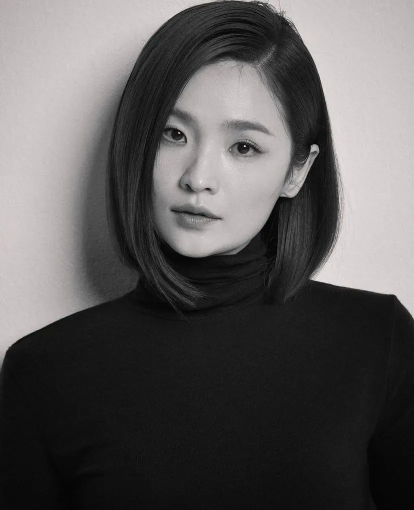 어쩌면 해피엔딩 전미도 슬기로운 의사생활 채송화