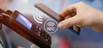 nfc 사용방법과 태그 개념 이해하기 위한 쉬운 설명_12