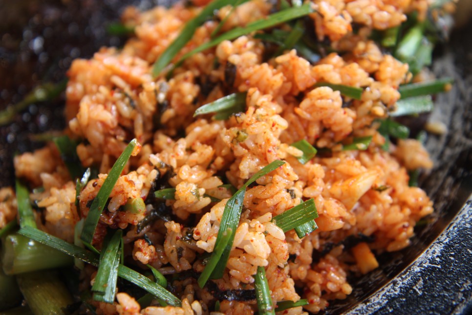 경복궁 고기집 서촌 뜰애우 곱창타운(+ 경복궁 주변 맛집)