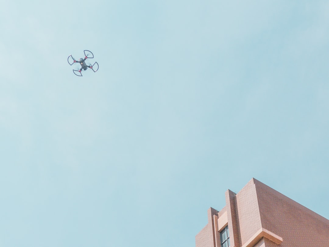 drone