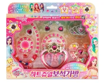 7세 여자아이 어린이날 선물 추천 10선_4