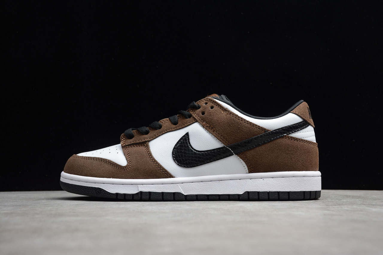  [NIKE] 나이키 SB 덩크 로우 프로 트레일엔드 TRAILEND 304292-102