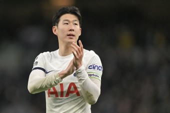 토트넘 손흥민 경기일정 및 중계 (+황희찬&amp;#44; 김민재&amp;#44; 이강인&amp;#44; 황인범)