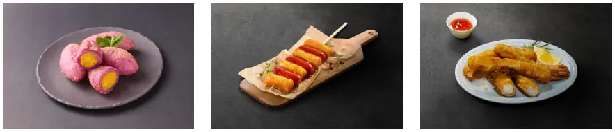 BBQ-비비큐-치킨-메뉴-가격