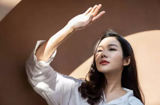 얼굴이 붓는 이유 3가지