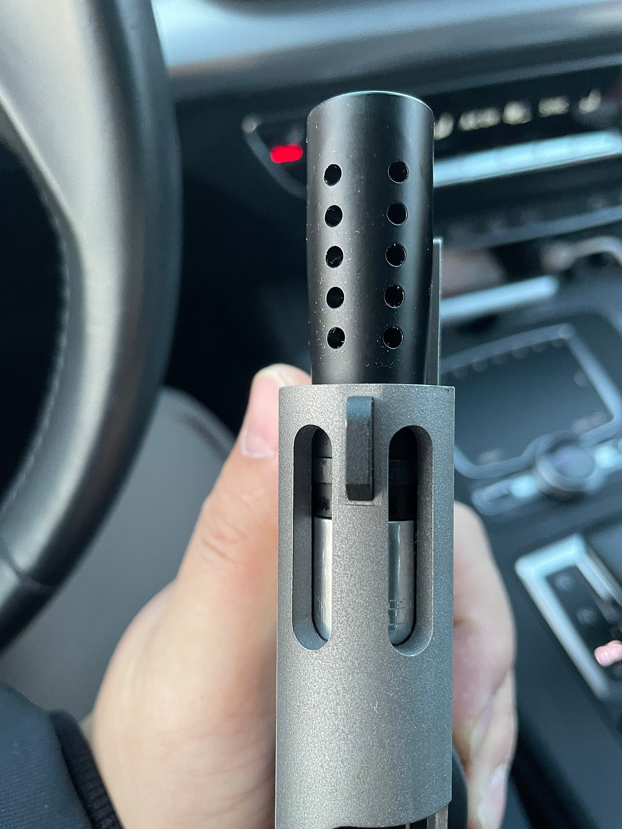 v10