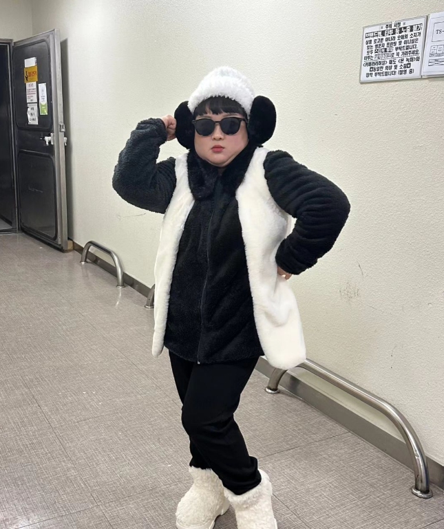 서아름