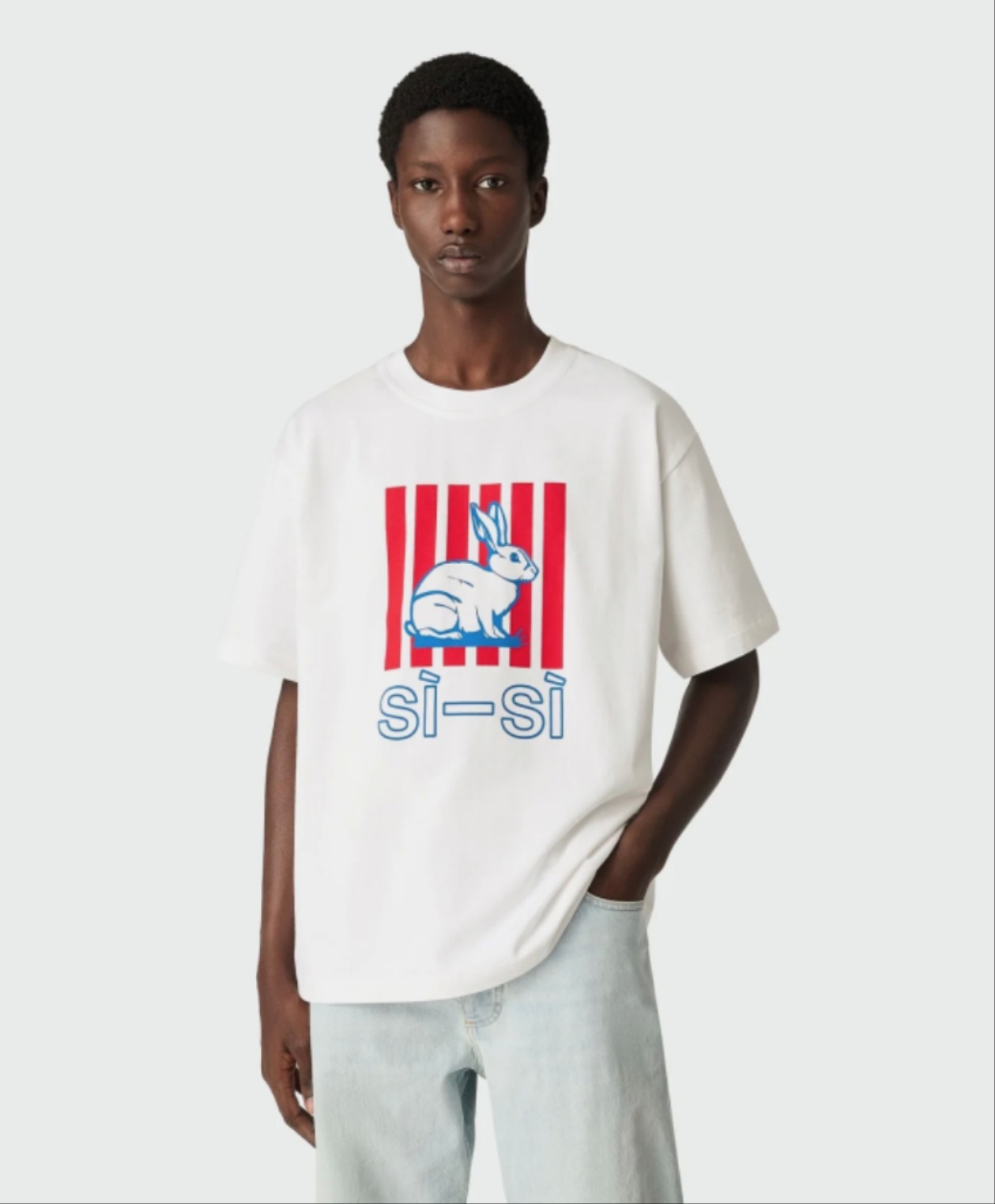 img.jpg