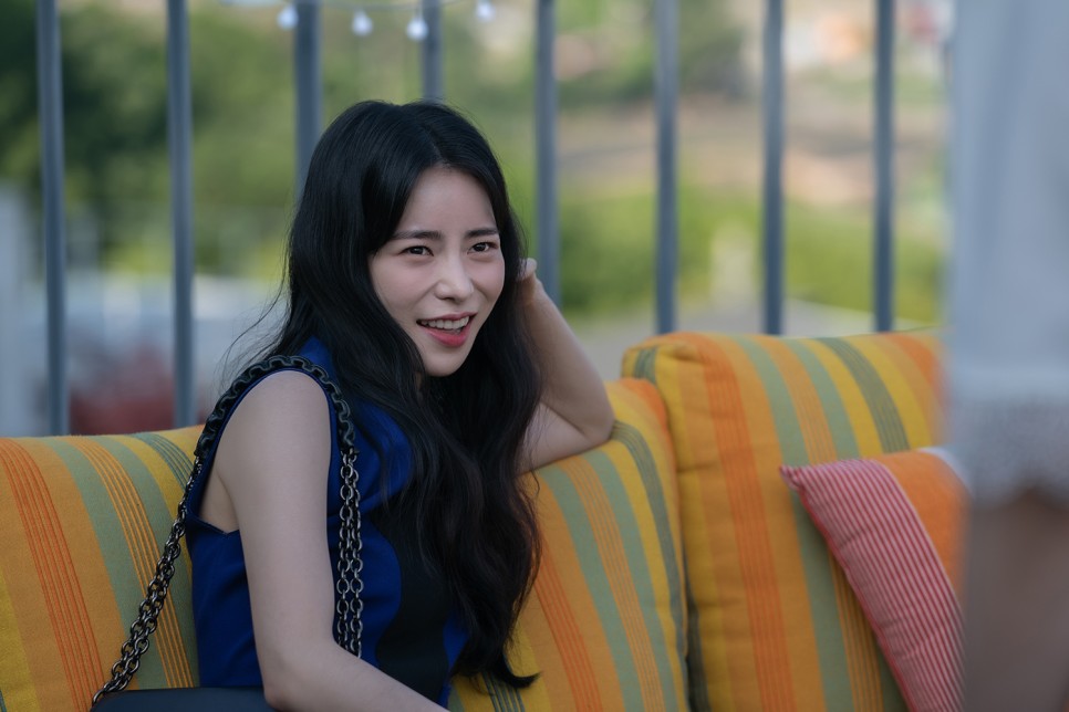 글로리PD 학폭 인정 논란 25