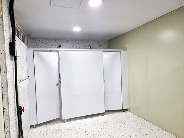가평 오스트리아캠핑장