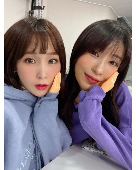  이세영, 쌍꺼풀 수술 후 아이돌급 미모…재일교포 남친 또 반하겠네