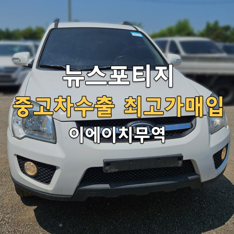 뉴스포티지