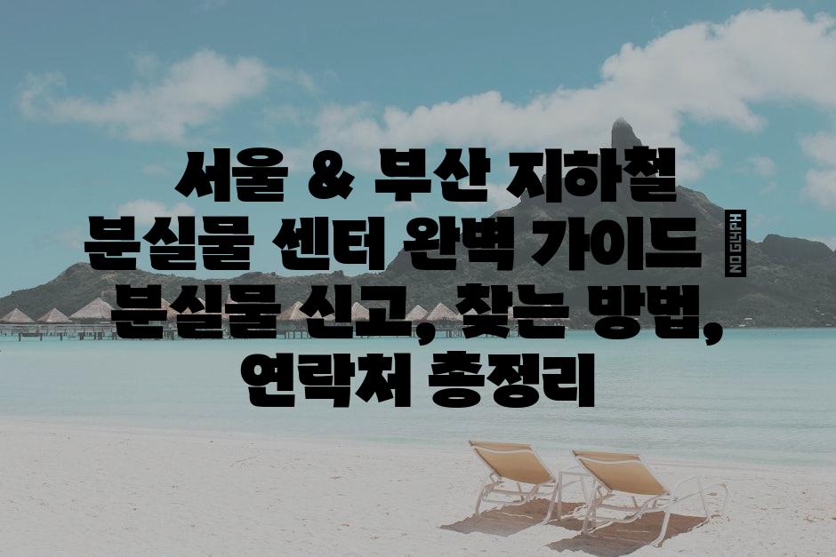 샘플 (6)