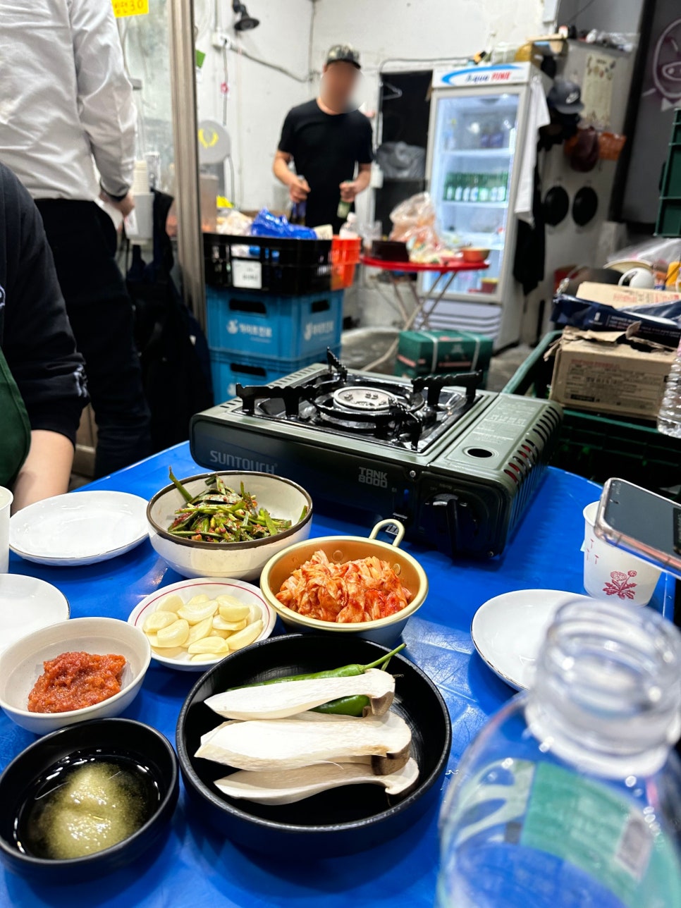 한일상회 이미지