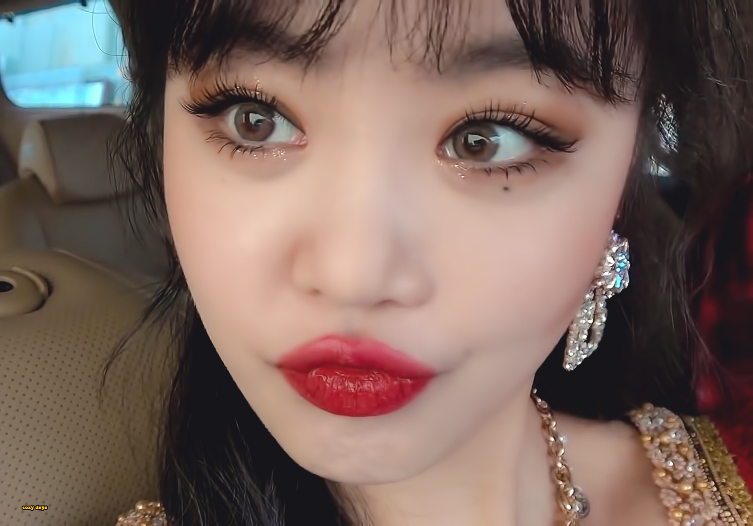 파티원 이미지