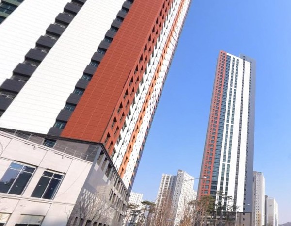 백조가구 이미지
