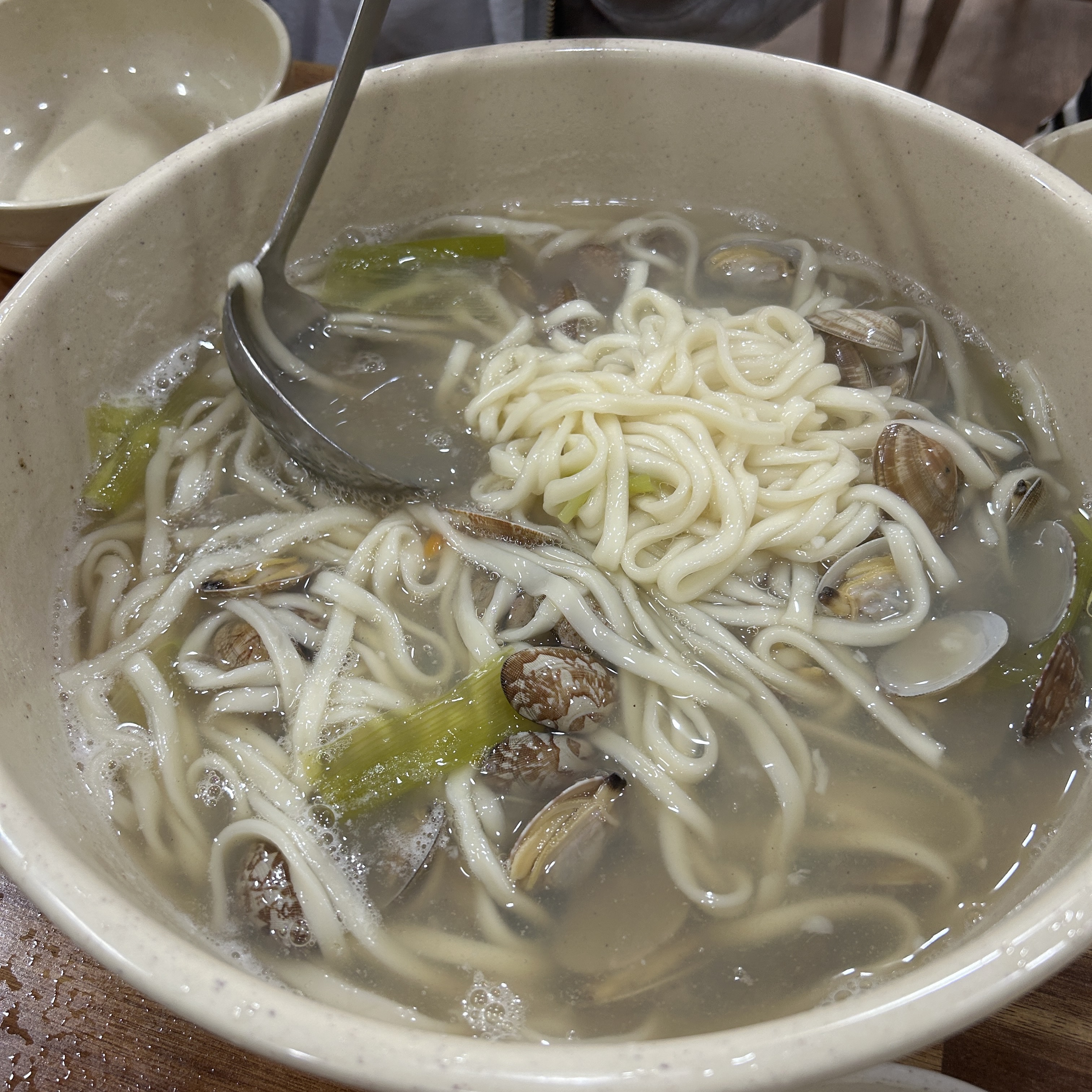 대전 수육 맛집