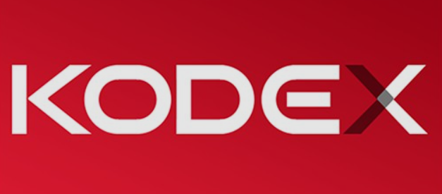  KODEX WTI 원유 선물 (H)의 투자 결과......