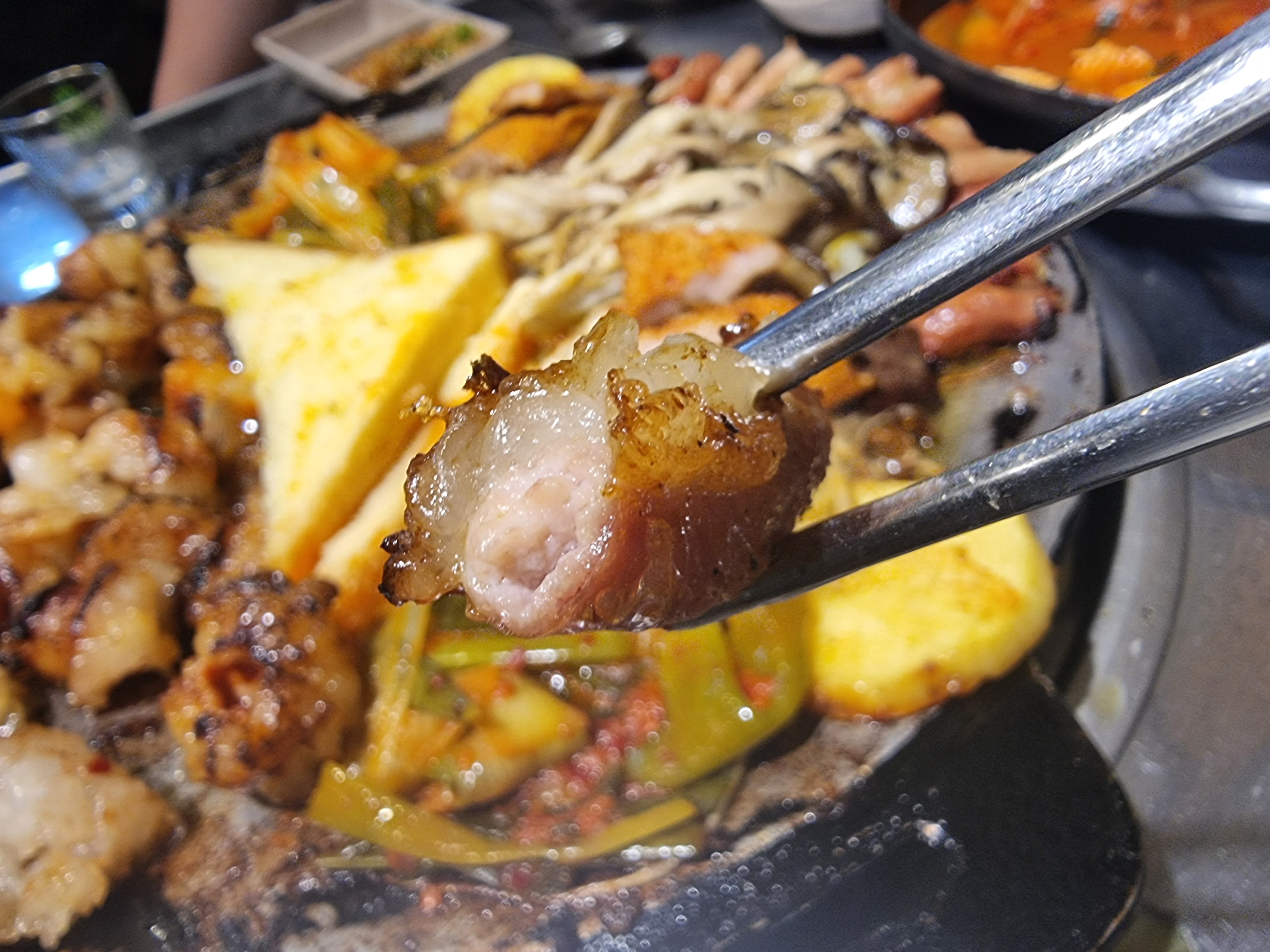 제일구이 이미지