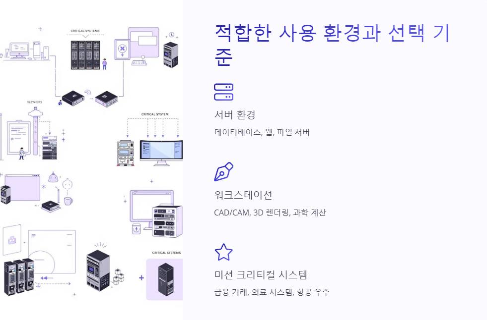 데이터무결성