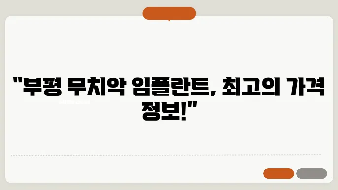 부평구 일신동 무좌정 버스받게졌신 결분 정뭔
