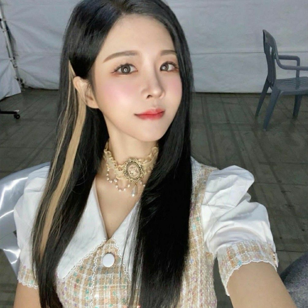 김효진 아나운서 결혼 생일 나이 학교 별명 가족관계