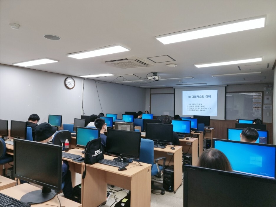 제페토프로젝트 이미지