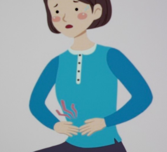  급성 담낭염 증상 및 치료 예방
