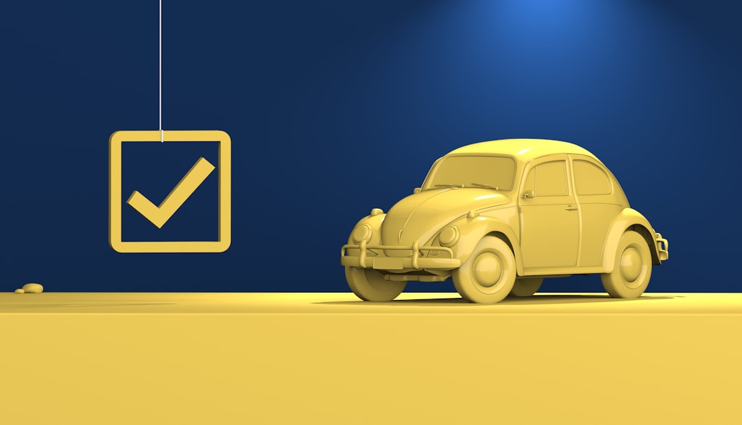 Insurance